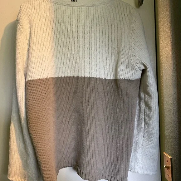 j.Jill Women’s Sweater - Picture 5 of 6